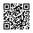 qrcode for WD1617623563